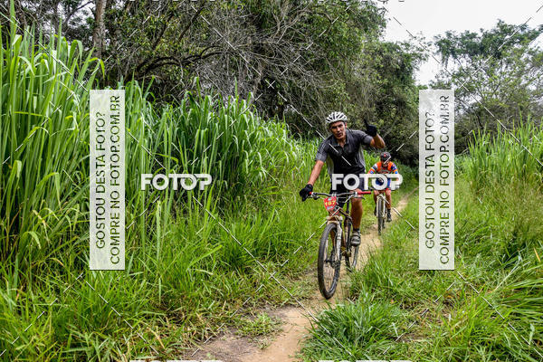 Buy your photos of the eventCOPA VALE - 8 Desafio Estrada Real on Fotop