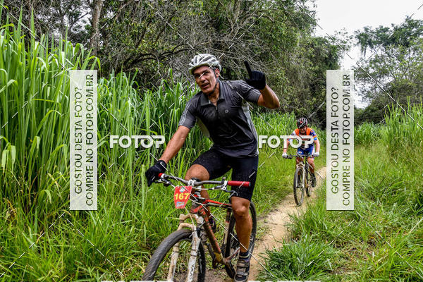 Buy your photos of the eventCOPA VALE - 8 Desafio Estrada Real on Fotop