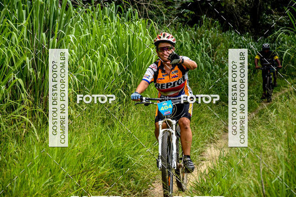 Buy your photos of the eventCOPA VALE - 8 Desafio Estrada Real on Fotop