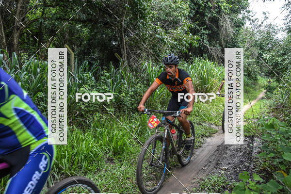 Buy your photos of the eventCOPA VALE - 8 Desafio Estrada Real on Fotop