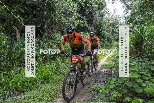 Buy your photos of the eventCOPA VALE - 8 Desafio Estrada Real on Fotop
