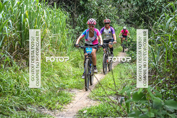 Buy your photos of the eventCOPA VALE - 8 Desafio Estrada Real on Fotop