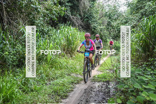 Buy your photos of the eventCOPA VALE - 8 Desafio Estrada Real on Fotop