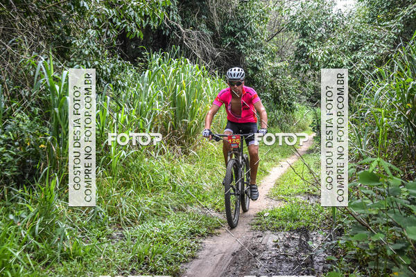 Buy your photos of the eventCOPA VALE - 8 Desafio Estrada Real on Fotop