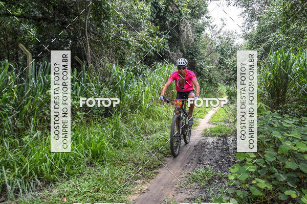 Buy your photos of the eventCOPA VALE - 8 Desafio Estrada Real on Fotop