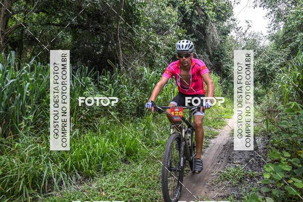 Buy your photos of the eventCOPA VALE - 8 Desafio Estrada Real on Fotop