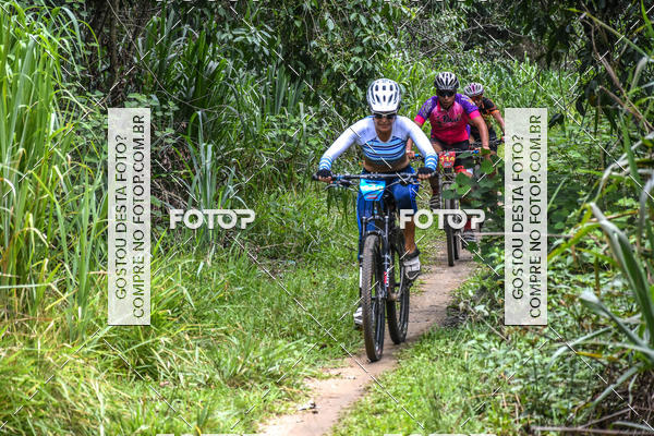 Buy your photos of the eventCOPA VALE - 8 Desafio Estrada Real on Fotop