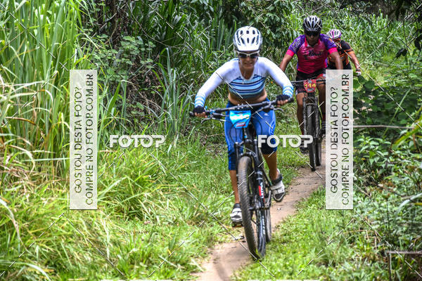 Buy your photos of the eventCOPA VALE - 8 Desafio Estrada Real on Fotop