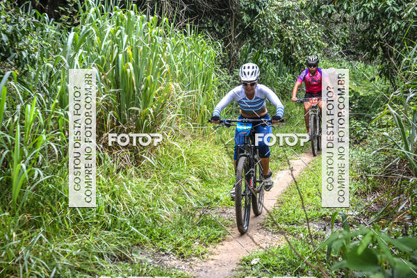 Buy your photos of the eventCOPA VALE - 8 Desafio Estrada Real on Fotop