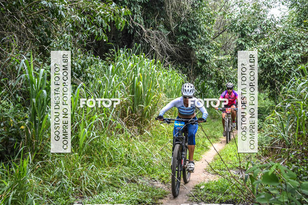 Buy your photos of the eventCOPA VALE - 8 Desafio Estrada Real on Fotop