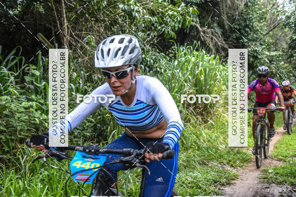 Buy your photos of the eventCOPA VALE - 8 Desafio Estrada Real on Fotop