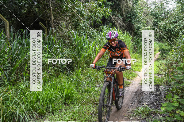Buy your photos of the eventCOPA VALE - 8 Desafio Estrada Real on Fotop