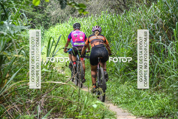 Buy your photos of the eventCOPA VALE - 8 Desafio Estrada Real on Fotop