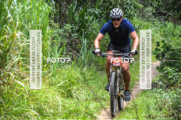 Buy your photos of the eventCOPA VALE - 8 Desafio Estrada Real on Fotop