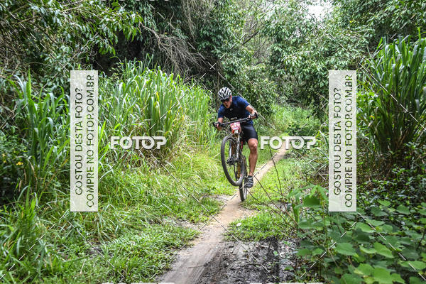 Buy your photos of the eventCOPA VALE - 8 Desafio Estrada Real on Fotop