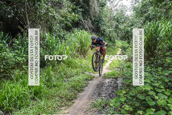 Buy your photos of the eventCOPA VALE - 8 Desafio Estrada Real on Fotop