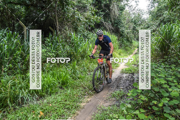 Buy your photos of the eventCOPA VALE - 8 Desafio Estrada Real on Fotop
