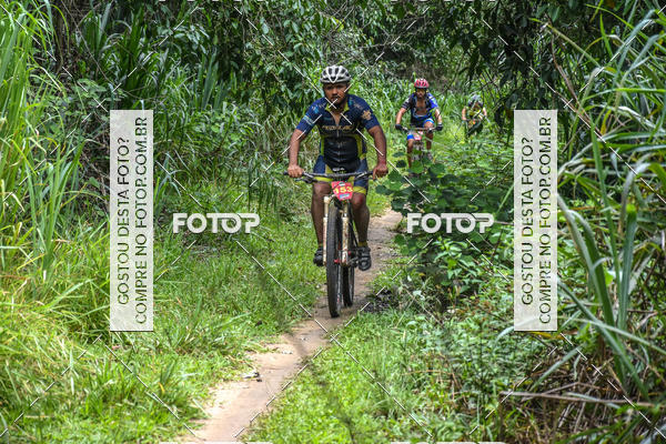 Buy your photos of the eventCOPA VALE - 8 Desafio Estrada Real on Fotop