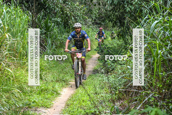 Buy your photos of the eventCOPA VALE - 8 Desafio Estrada Real on Fotop