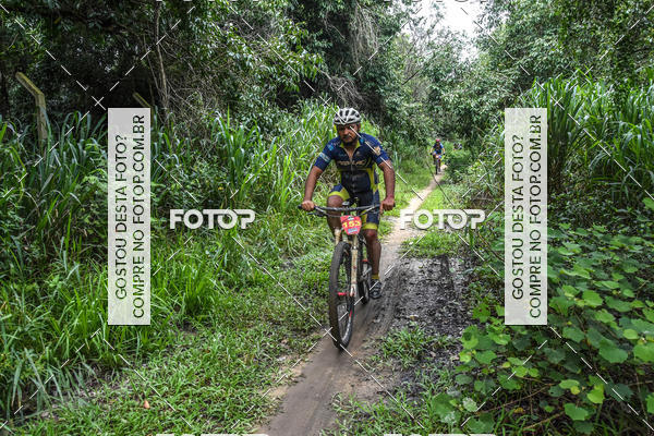 Buy your photos of the eventCOPA VALE - 8 Desafio Estrada Real on Fotop