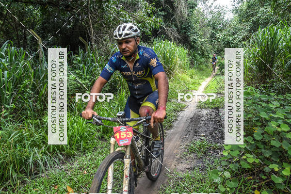 Buy your photos of the eventCOPA VALE - 8 Desafio Estrada Real on Fotop