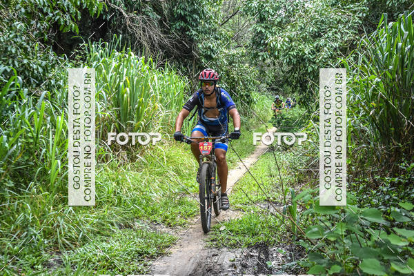 Buy your photos of the eventCOPA VALE - 8 Desafio Estrada Real on Fotop