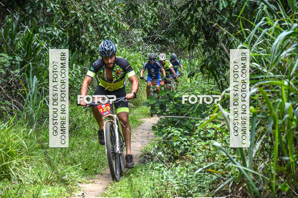 Buy your photos of the eventCOPA VALE - 8 Desafio Estrada Real on Fotop