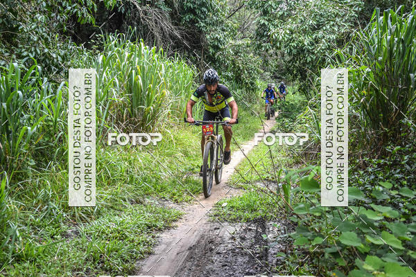 Buy your photos of the eventCOPA VALE - 8 Desafio Estrada Real on Fotop