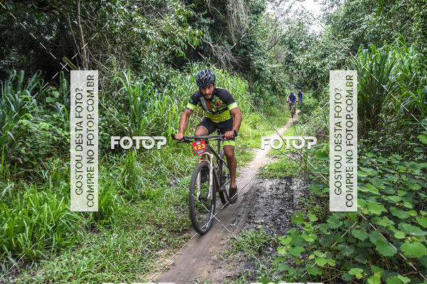 Buy your photos of the eventCOPA VALE - 8 Desafio Estrada Real on Fotop