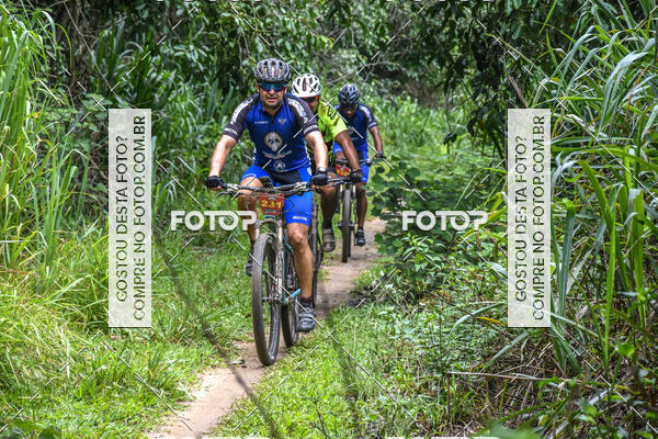 Buy your photos of the eventCOPA VALE - 8 Desafio Estrada Real on Fotop