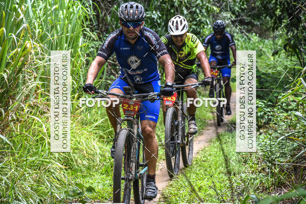 Buy your photos of the eventCOPA VALE - 8 Desafio Estrada Real on Fotop