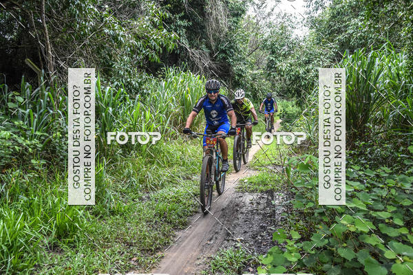 Buy your photos of the eventCOPA VALE - 8 Desafio Estrada Real on Fotop