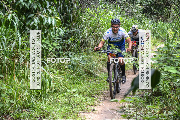 Buy your photos of the eventCOPA VALE - 8� Desafio Estrada Real on Fotop