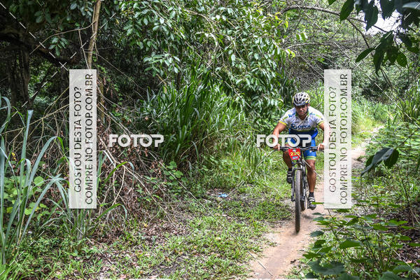 Buy your photos of the eventCOPA VALE - 8� Desafio Estrada Real on Fotop