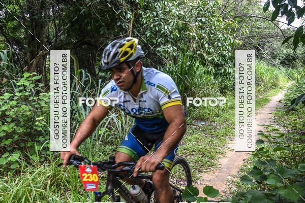 Buy your photos of the eventCOPA VALE - 8� Desafio Estrada Real on Fotop