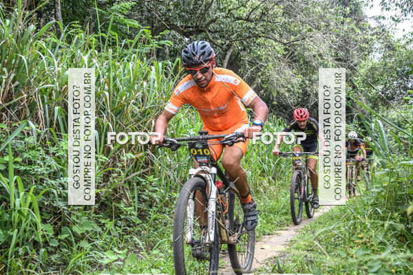 Buy your photos of the eventCOPA VALE - 8� Desafio Estrada Real on Fotop