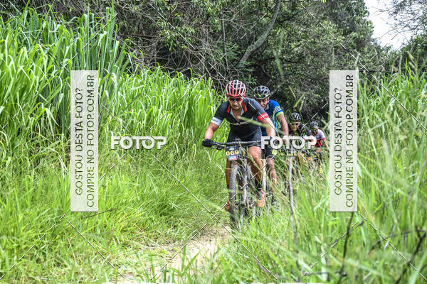 Buy your photos of the eventCOPA VALE - 8� Desafio Estrada Real on Fotop