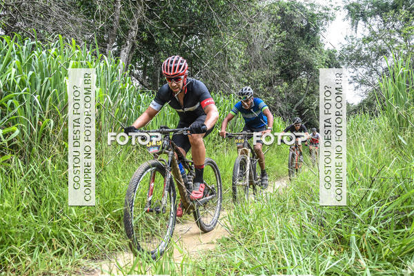 Buy your photos of the eventCOPA VALE - 8� Desafio Estrada Real on Fotop