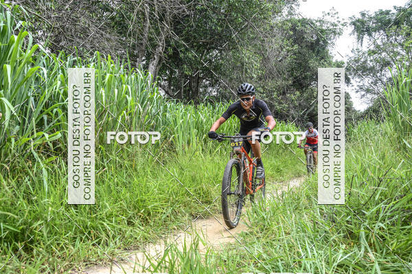 Buy your photos of the eventCOPA VALE - 8� Desafio Estrada Real on Fotop