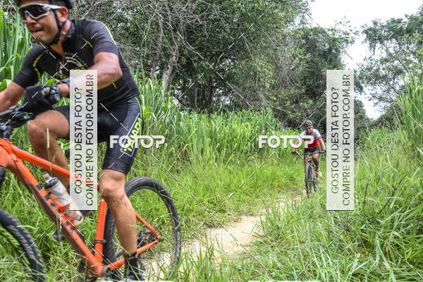 Buy your photos of the eventCOPA VALE - 8� Desafio Estrada Real on Fotop