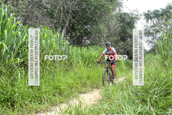 Buy your photos of the eventCOPA VALE - 8� Desafio Estrada Real on Fotop