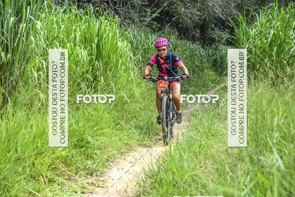 Buy your photos of the eventCOPA VALE - 8� Desafio Estrada Real on Fotop