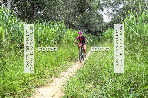 Buy your photos of the eventCOPA VALE - 8� Desafio Estrada Real on Fotop