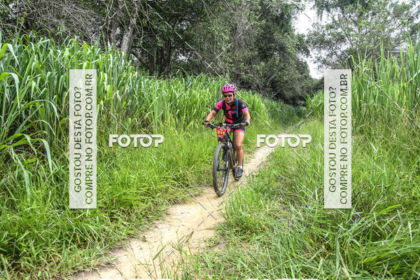 Buy your photos of the eventCOPA VALE - 8� Desafio Estrada Real on Fotop