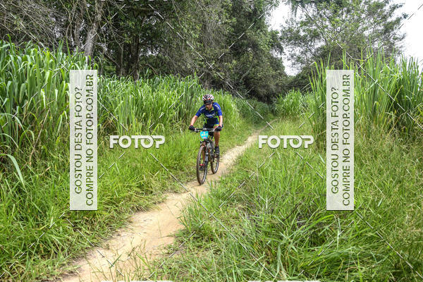 Buy your photos of the eventCOPA VALE - 8� Desafio Estrada Real on Fotop