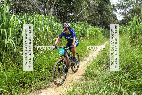 Buy your photos of the eventCOPA VALE - 8� Desafio Estrada Real on Fotop