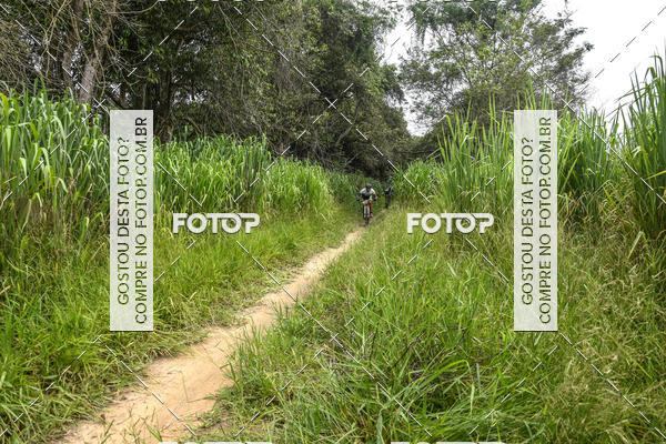 Buy your photos of the eventCOPA VALE - 8� Desafio Estrada Real on Fotop