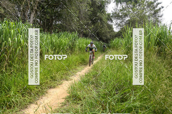 Buy your photos of the eventCOPA VALE - 8� Desafio Estrada Real on Fotop