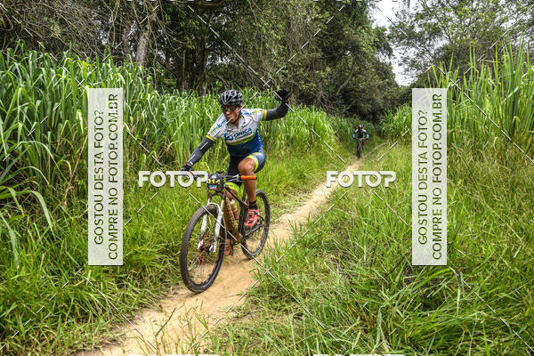 Buy your photos of the eventCOPA VALE - 8� Desafio Estrada Real on Fotop
