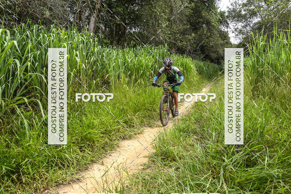 Buy your photos of the eventCOPA VALE - 8� Desafio Estrada Real on Fotop
